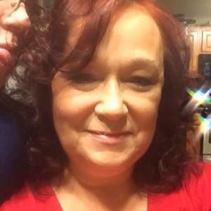 Meet your Posher, Valerie